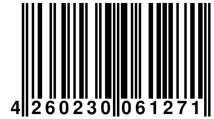 4 260230 061271