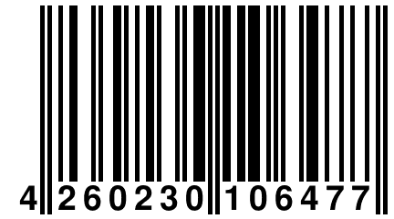 4 260230 106477