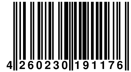 4 260230 191176