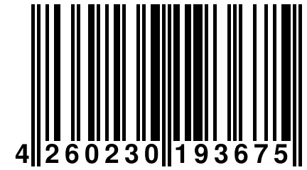 4 260230 193675