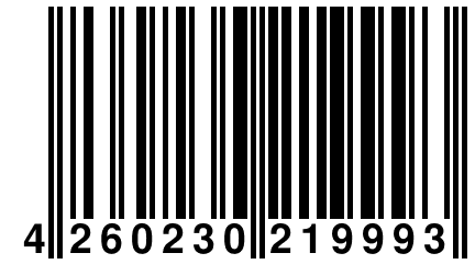 4 260230 219993