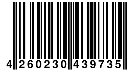 4 260230 439735