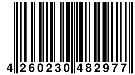 4 260230 482977