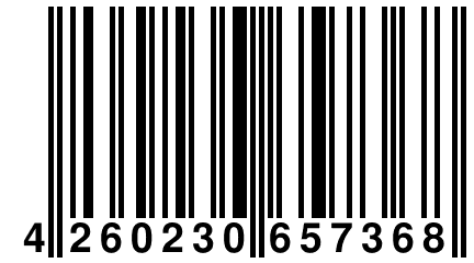 4 260230 657368