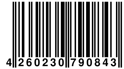 4 260230 790843