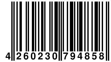 4 260230 794858