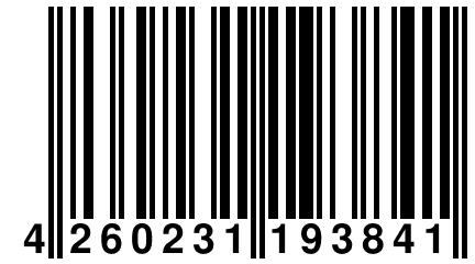 4 260231 193841