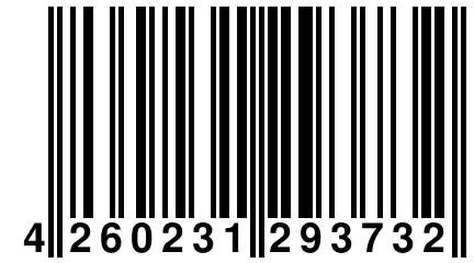 4 260231 293732