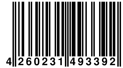 4 260231 493392