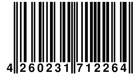 4 260231 712264