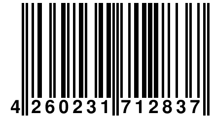 4 260231 712837