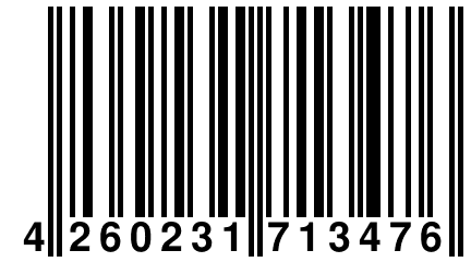 4 260231 713476