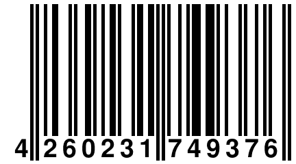 4 260231 749376