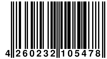 4 260232 105478