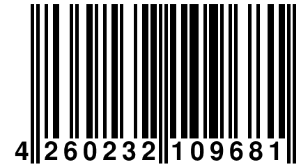 4 260232 109681