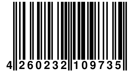 4 260232 109735