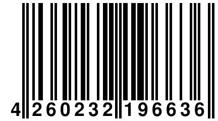 4 260232 196636