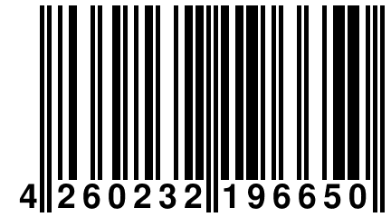 4 260232 196650