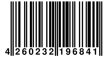 4 260232 196841