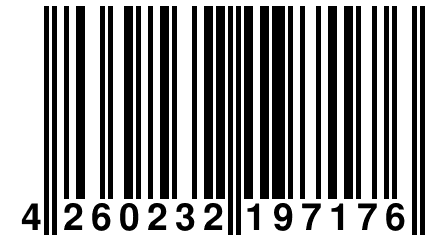 4 260232 197176