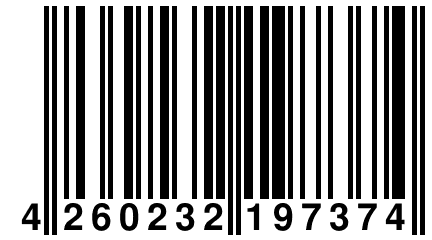 4 260232 197374