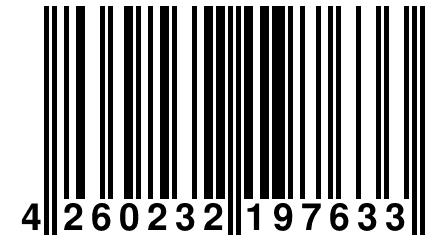 4 260232 197633