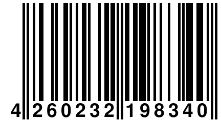 4 260232 198340