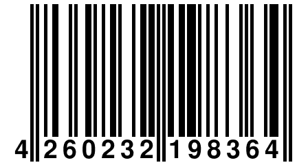 4 260232 198364