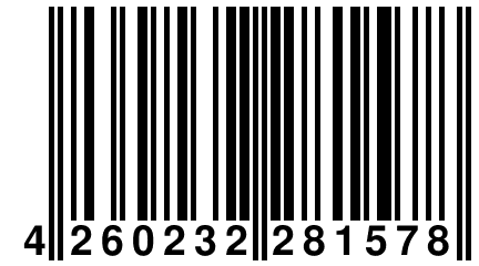 4 260232 281578