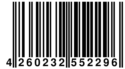 4 260232 552296