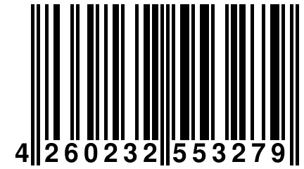 4 260232 553279