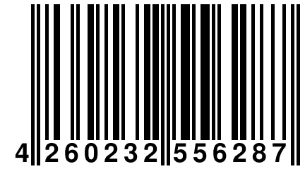 4 260232 556287