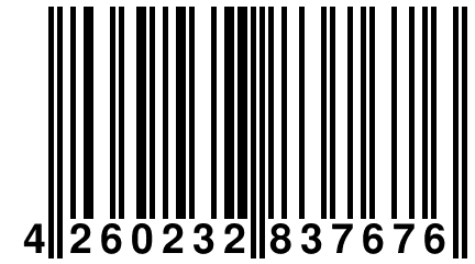 4 260232 837676