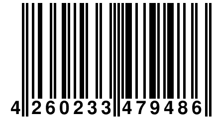 4 260233 479486