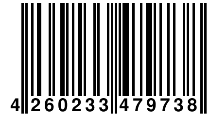 4 260233 479738