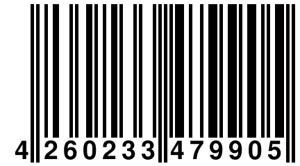 4 260233 479905