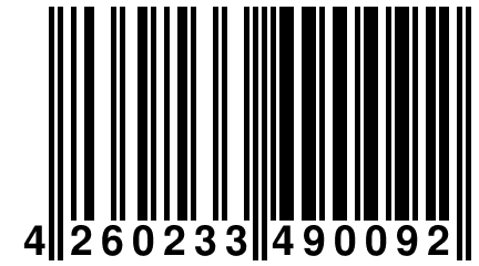 4 260233 490092