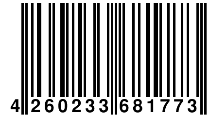 4 260233 681773