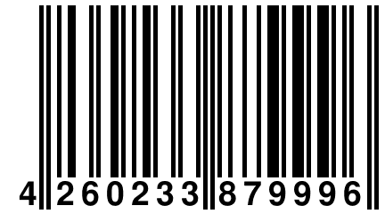 4 260233 879996