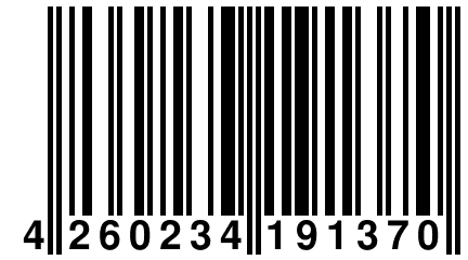 4 260234 191370