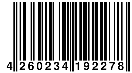 4 260234 192278