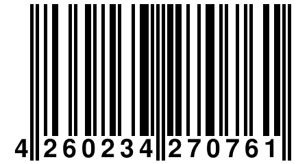 4 260234 270761