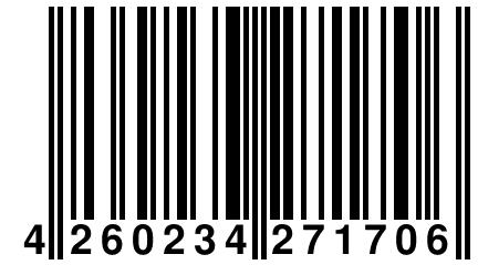 4 260234 271706