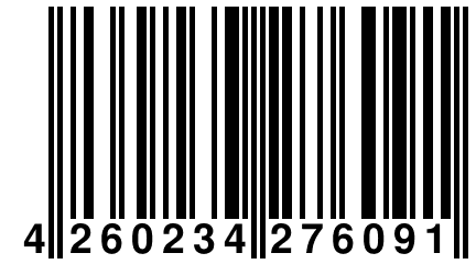 4 260234 276091