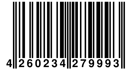 4 260234 279993