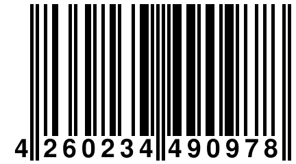 4 260234 490978