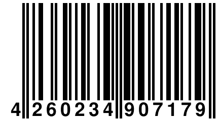 4 260234 907179