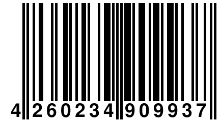 4 260234 909937