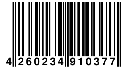 4 260234 910377