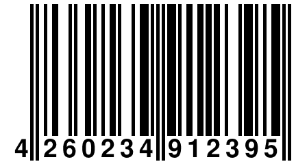 4 260234 912395